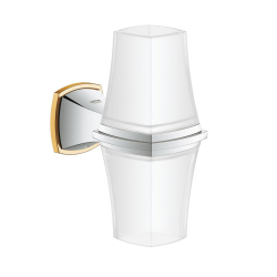 Grohe Grandera Lamba - 40661Ig0 - GROHE