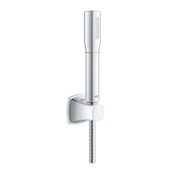 Grohe Grandera Stick Duş Seti - 27993000 - GROHE