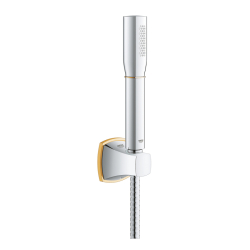 Grohe Grandera Stick Duş Seti - 27993Ig0 - GROHE