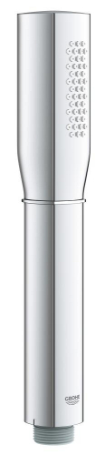 Grohe Grandera Stick El Duşu 1 Akışlı - 26037001