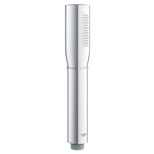 Grohe Grandera Stick El Duşu 1 Akışlı - 26037001 - 2