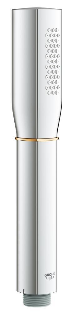 Grohe Grandera Stick El Duşu 1 Akışlı - 26037Ig0 - 1