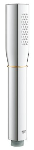 Grohe Grandera Stick El Duşu 1 Akışlı - 26037Ig0 - 1