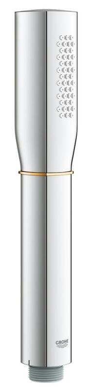 Grohe Grandera Stick El Duşu 1 Akışlı - 26037Ig0 - GROHE