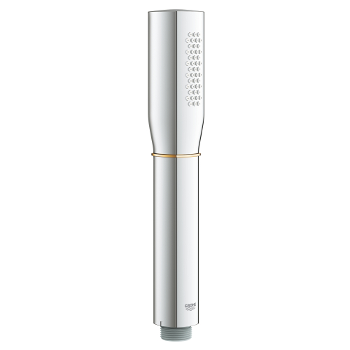 Grohe Grandera Stick El Duşu 1 Akışlı - 26037Ig0 - 2