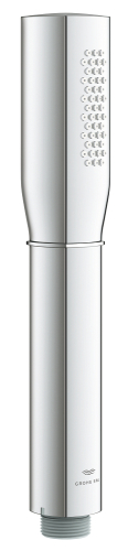 Grohe Grandera Stick El Duşu 1 Akışlı - 26852000 - GROHE