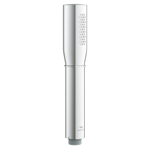 Grohe Grandera Stick El Duşu 1 Akışlı - 26852000 - 2