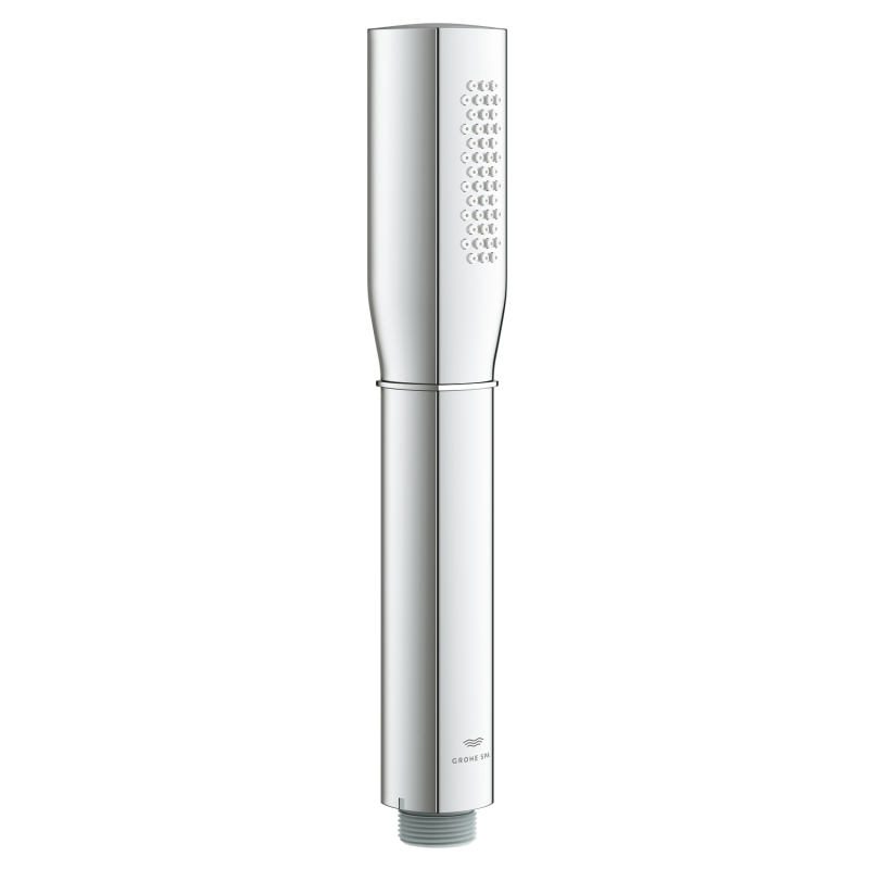 Grohe Grandera Stick El Duşu 1 Akışlı - 26852000 - 2