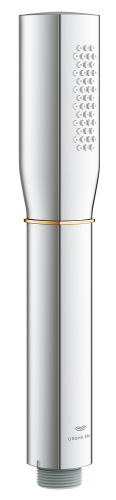 Grohe Grandera Stick El Duşu 1 Akışlı - 26852IG0 - GROHE