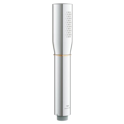Grohe Grandera Stick El Duşu 1 Akışlı - 26852IG0 - 2
