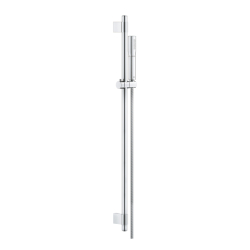Grohe Grandera Stick Sürgülü Duş Seti - 26038000 - GROHE