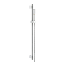 Grohe Grandera Stick Sürgülü Duş Seti - 26038Ig0 - GROHE