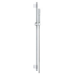 GROHE Grandera Stick Sürgülü duş seti - 26853000 - GROHE