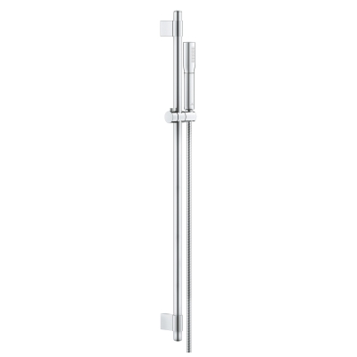 GROHE Grandera Stick Sürgülü duş seti - 26853000 - 1