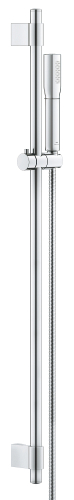 GROHE Grandera Stick Sürgülü duş seti - 26853000 - 1