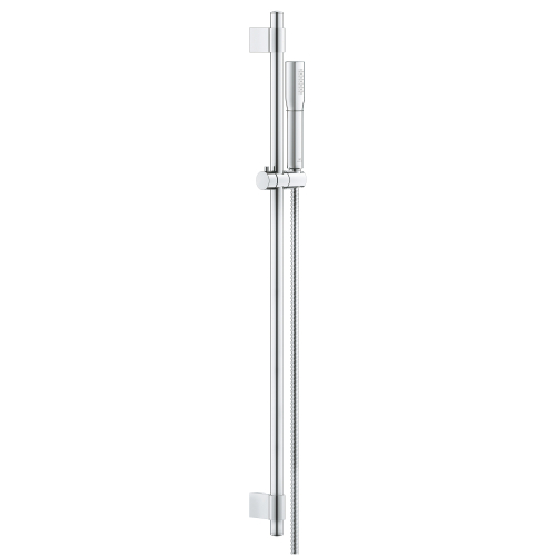 GROHE Grandera Stick Sürgülü duş seti - 26853000 - 2