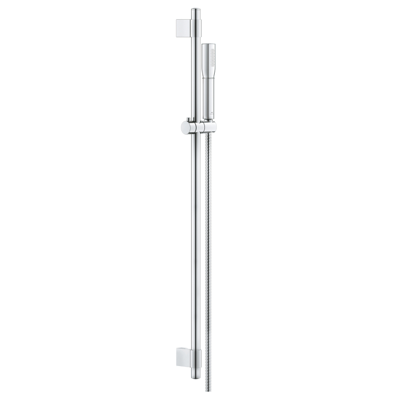 GROHE Grandera Stick Sürgülü duş seti - 26853000 - 2
