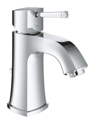 Grohe Grandera Tek Kumandalı Lavabo Bataryası M-Boyut - 24369000 - GROHE