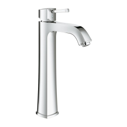 Grohe Grandera Tek Kumandalı Lavabo Bataryası
Xl-Boyut - 23313000 