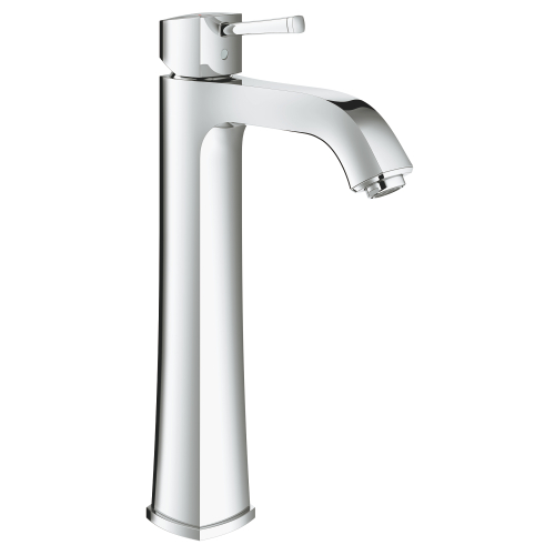 Grohe Grandera Tek Kumandalı Lavabo Bataryası
Xl-Boyut - 23313000 - 2