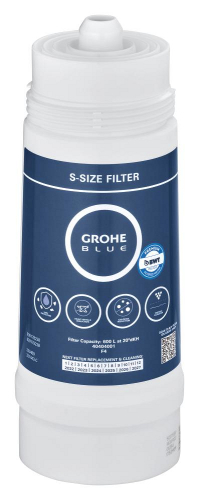 Grohe Grohe Blue - 40404001 - GROHE