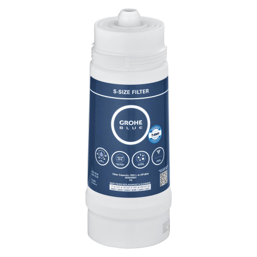 Grohe Grohe Blue - 40404001 - 2