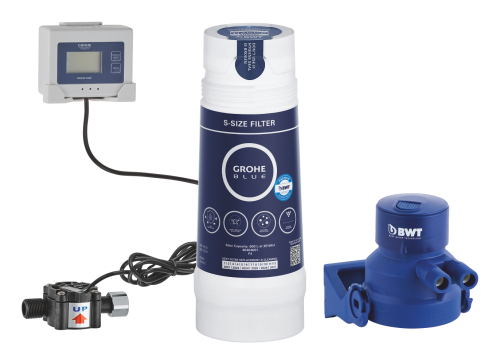 Grohe Grohe Blue - 40438001 - GROHE