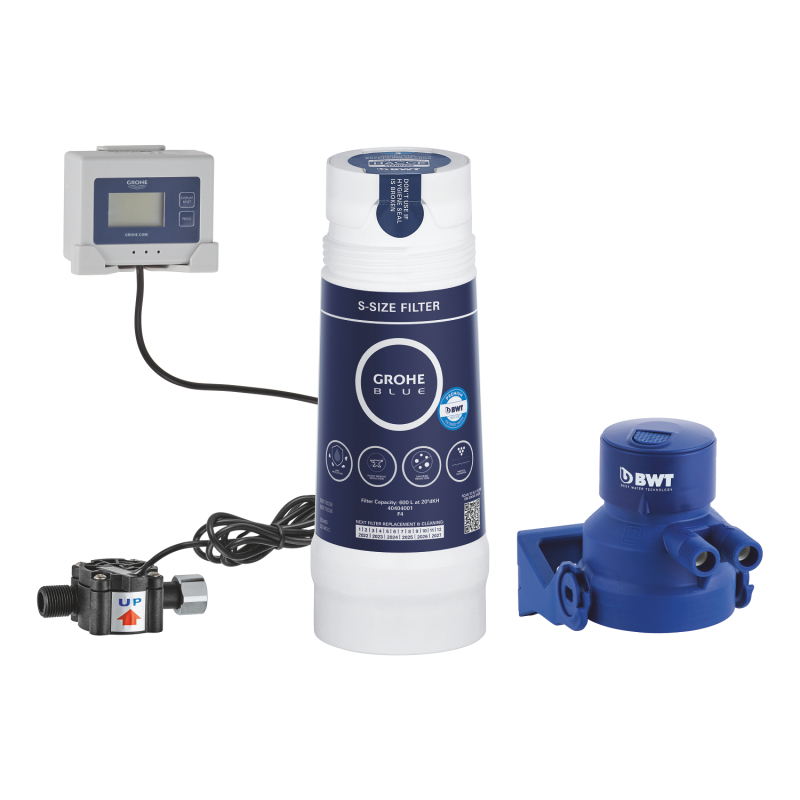 Grohe Grohe Blue - 40438001 - 2