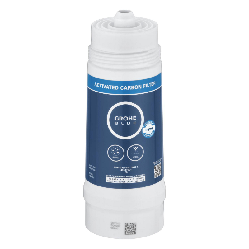 Grohe Grohe Blue - 40547001 - 2