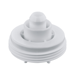 Grohe Grohe Blue - 40694000 - GROHE