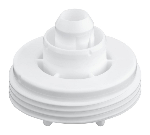 Grohe Grohe Blue - 40694000 - GROHE
