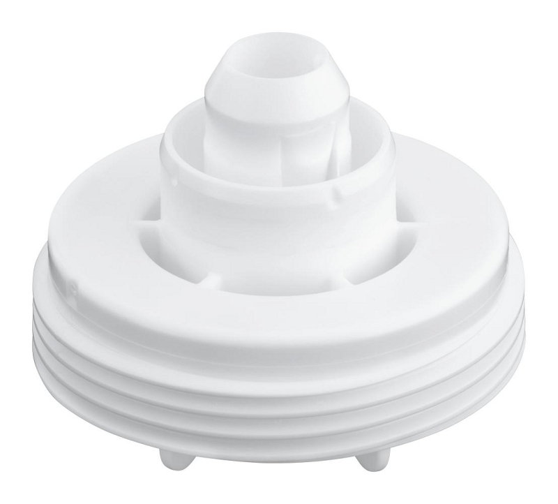 Grohe Grohe Blue - 40694000 - 1