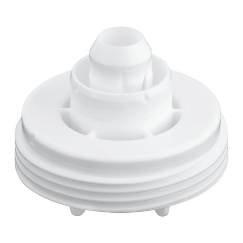 Grohe Grohe Blue - 40694000 - 2