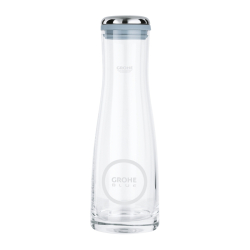 Grohe Grohe Blue Cam Karaf - 40405000 - GROHE
