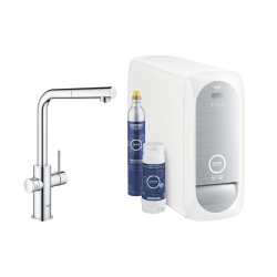 Grohe Grohe Blue Home - 31539000 - 1