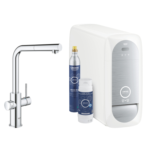 Grohe Grohe Blue Home - 31539000 - 2