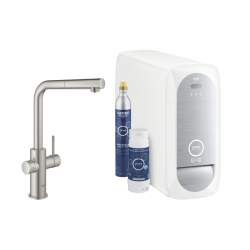 Grohe Grohe Blue Home - 31539DC0 