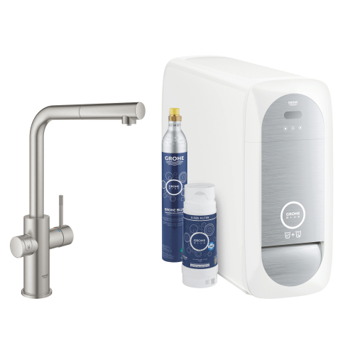 Grohe Grohe Blue Home - 31539DC0 - 2