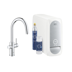 Grohe Grohe Blue Home - 31541000 