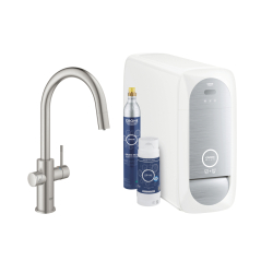 Grohe Grohe Blue Home - 31541DC0 - GROHE