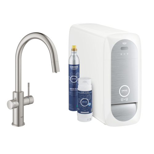 Grohe Grohe Blue Home - 31541DC0 - 2