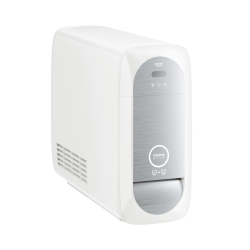 Grohe Grohe Blue Home Soğutucu - 40711000 - GROHE