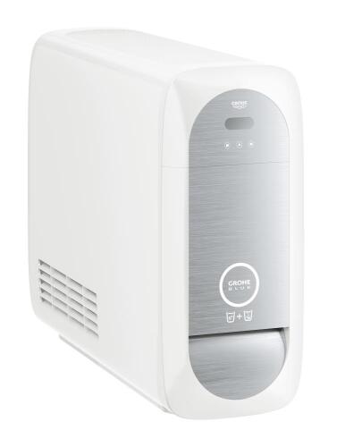 Grohe Grohe Blue Home Soğutucu - 40711000 - GROHE