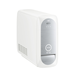 Grohe Grohe Blue Home Soğutucu - 40711001 - GROHE