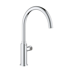 Grohe Grohe Blue Pure Mono - 31724000 - GROHE
