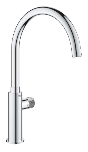 Grohe Grohe Blue Pure Mono - 31724000 - GROHE