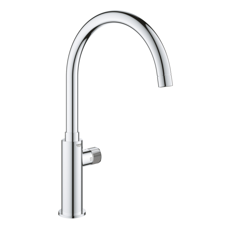 Grohe Grohe Blue Pure Mono - 31724000 - 2