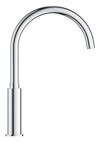 Grohe Grohe Blue Pure Mono - 31724000 - 3