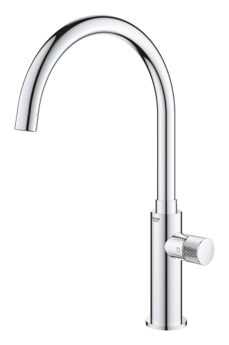 Grohe Grohe Blue Pure Mono - 31724000 - 4