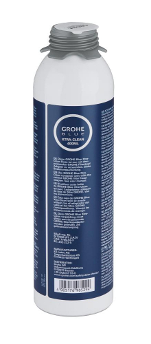 Grohe Grohe Blue Temizleme Kartuşu - 40434001 - GROHE